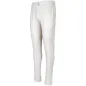 Gray Nicolls Pro Performance Cricket Trousers - Ivory (2023)