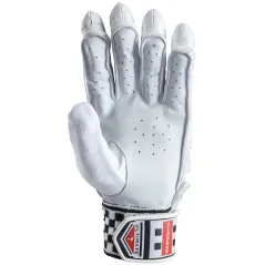 Gray Nicolls Ultimate Cricket Gloves (2020)