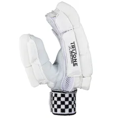 Gray Nicolls Pro Performance Cricket Gloves (2020)