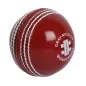 Gray Nicolls Wonderball - Red (2023)