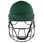 Gray Nicolls Atomic 360 Cricket Helmet - Green (2023)