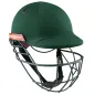 Gray Nicolls Atomic 360 Cricket Helmet - Green (2023)