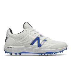 Zapatos New Balance CK10 v4 Cricket (2020) - Zapatos de cricket