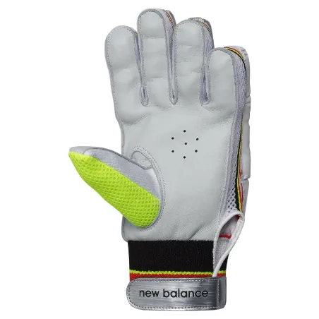 New Balance TC 360 Cricket Gloves (2020)