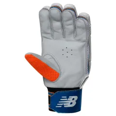 New Balance DC 480 Cricket Gloves (2020)