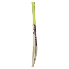 New Balance TC 360 Junior Cricket Bat (2020)