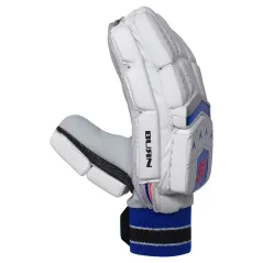 New Balance Burn Cricket Gloves (2020)