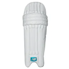 New Balance DC 680 Cricket Pads (2020)