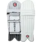 Hunts County Envy Junior Cricket Pads (2024)