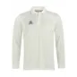 Shrey Performance Playing Long Sleeve Junior Cricket Shirt (2023)