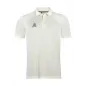 Shrey Performance Playing Short Sleeve Cricket Shirt (2023)