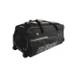 Shrey Performance Wheelie Bag (2023)