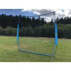 Home Ground Back Stop Net