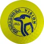 Ballon de hockey Kookaburra Dimple Vision