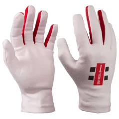 Gray Nicolls Pro Full Finger Batting Inners (2023)