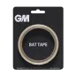 GM Cricket Bat Tape (2023)