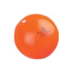 Lettore Windball (arancione)