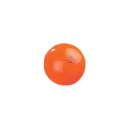 Leser Windball (Orange)
