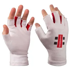 Gray Nicolls Pro Fingerless Batting Inners (2023)