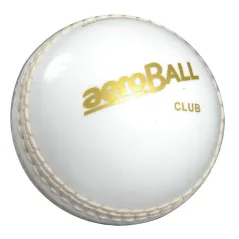Aero Ball Club (bianco)