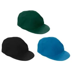 Albion Traditional English Cap  - 4