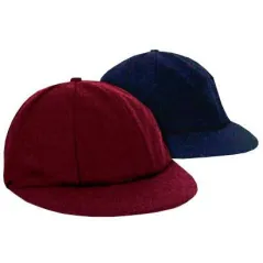 Albion Traditional English Cap  - 5