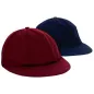 Albion Traditional English Cap