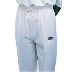 Pantalones GM Premier - JUNIOR