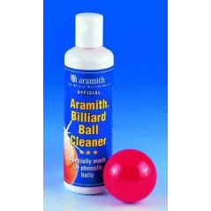 Peradon Ball Cleaner - Aramith Peradon - 2