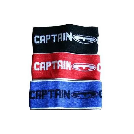 Mercian Captains Armband