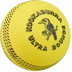 Kookaburra Ultra Bounce Ball (2023)