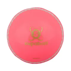 Leser Supaball (Pink)