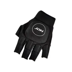 JDH OD Hockey Glove - Black/White (2020/21)