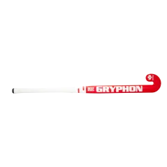 Gryphon Sentinel GXX Goalie Stick (2020/21)