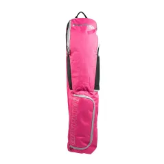 Gryphon Thin Finn Stick & Kit Bag - Pink (2020/21)