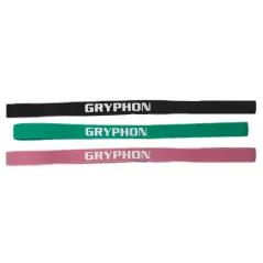 Gryphon Haarband (2020/21)