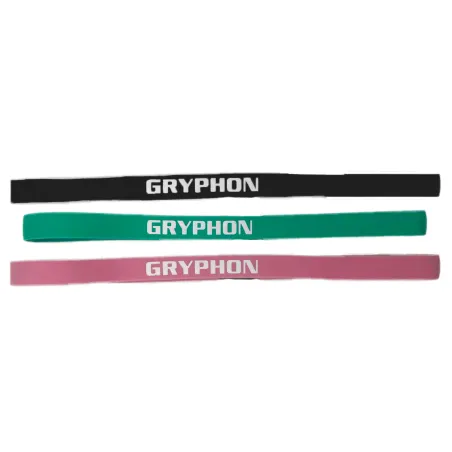 Gryphon Hairband (2020/21)