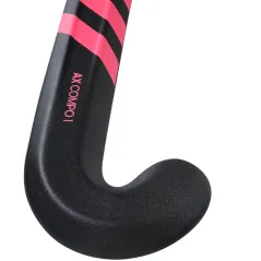 Adidas AX Compo 1 Hockeystick (2020/21)
