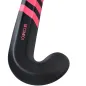 Bâton de hockey Adidas AX Compo 1 (2020/21)