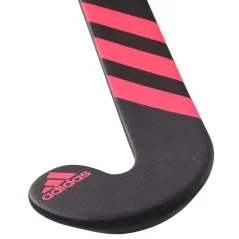 Bâton de hockey Adidas AX Compo 1 (2020/21)