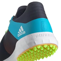 Adidas Lux 2.0 Hockey Shoes - Ink (2020/21)