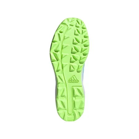 Scarpe da hockey Adidas Adipower - Inchiostro (2020/21)