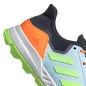 Adidas Adipower Hockey Shoes - Ink (2020/21)