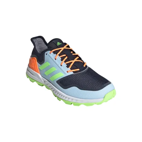 Scarpe da hockey Adidas Adipower - Inchiostro (2020/21)