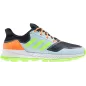 Adidas Adipower Hockey Shoes - Ink (2020/21)