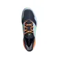 Adidas Adipower Hockey Shoes - Ink (2020/21)