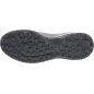 Zapatillas Adidas Divox Hockey - Gris (2020/21)