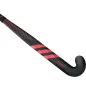 Adidas AX Compo 1 Hockeystick (2020/21)