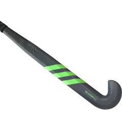 Adidas TX Compo 2 Hockey Stick (2020/21)