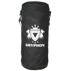 Gryphon Ball Bag (2022/23